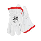 Force360 Kids Rigger Gloves